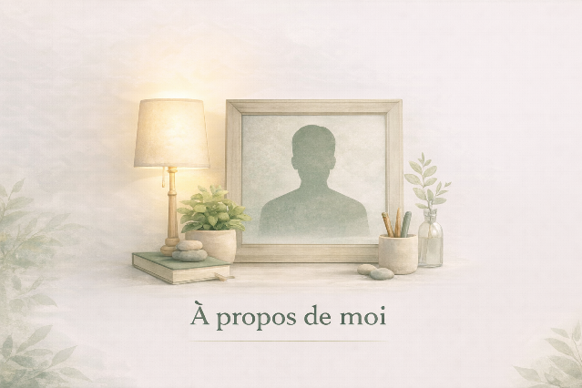 Connaitre Eric GRATECAP 