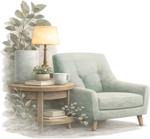 un accompagnement pour mieux se comprendre 