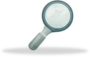 bienfaits de la Gestalt thérapie