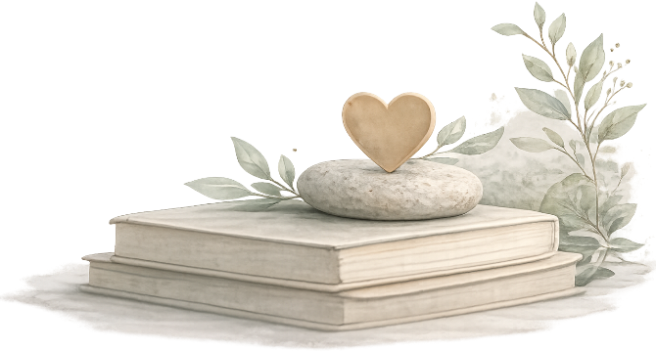 comprendre les mecanismes du couple