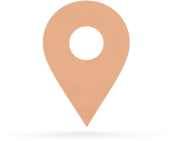 consultation en cabinet