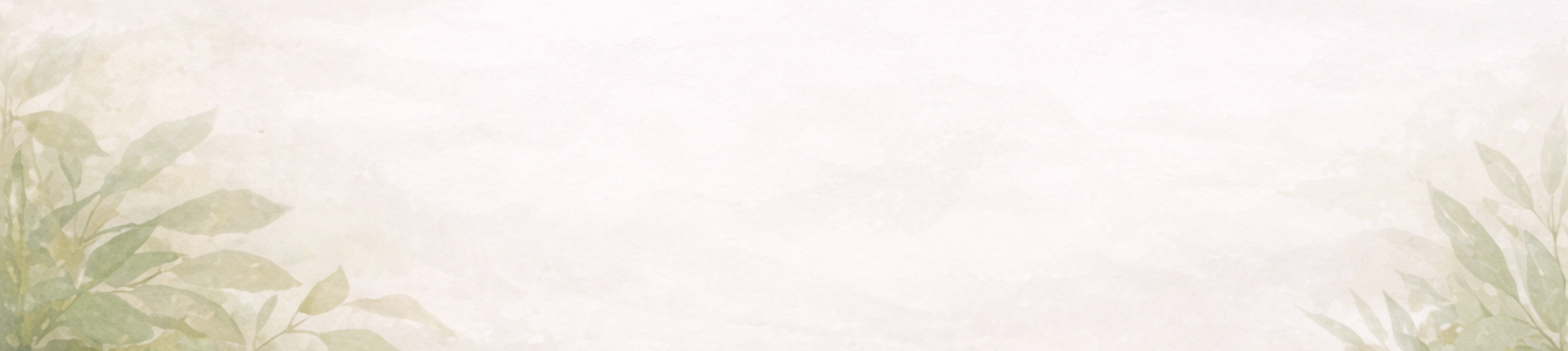 Contacter Eric GRATECAP