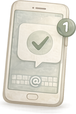 rendez-vous chez votre thérapeute