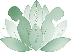 problemes relationnels