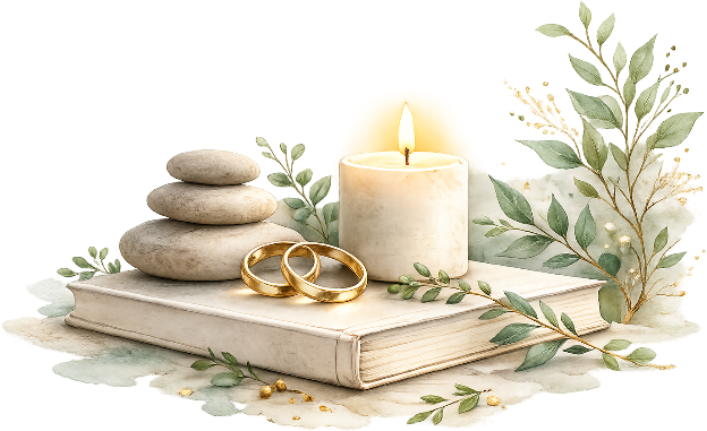 quand une therapie de couple