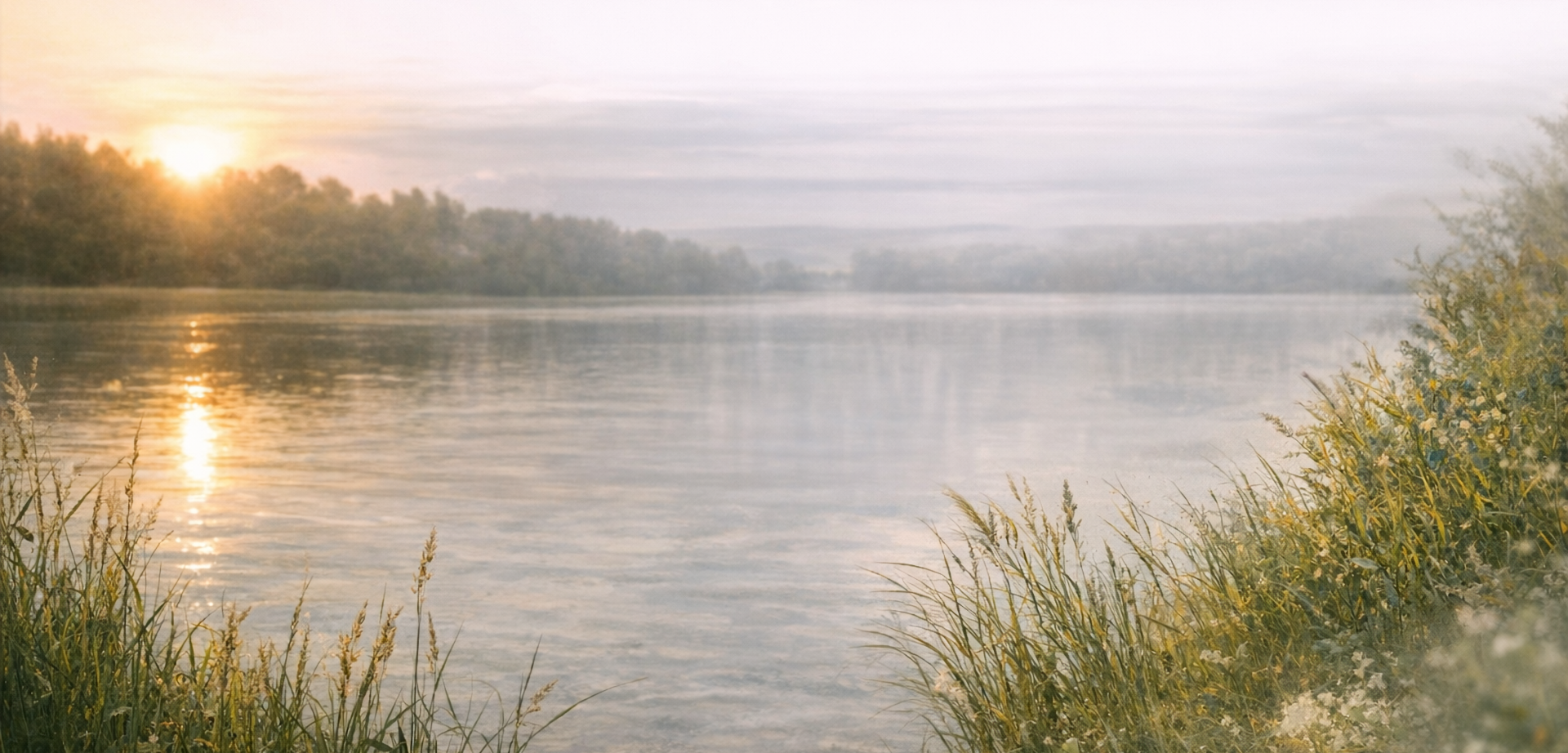 rendez-vous avec un thérapeute à Lyon