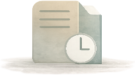 respect du cadre thérapeutique