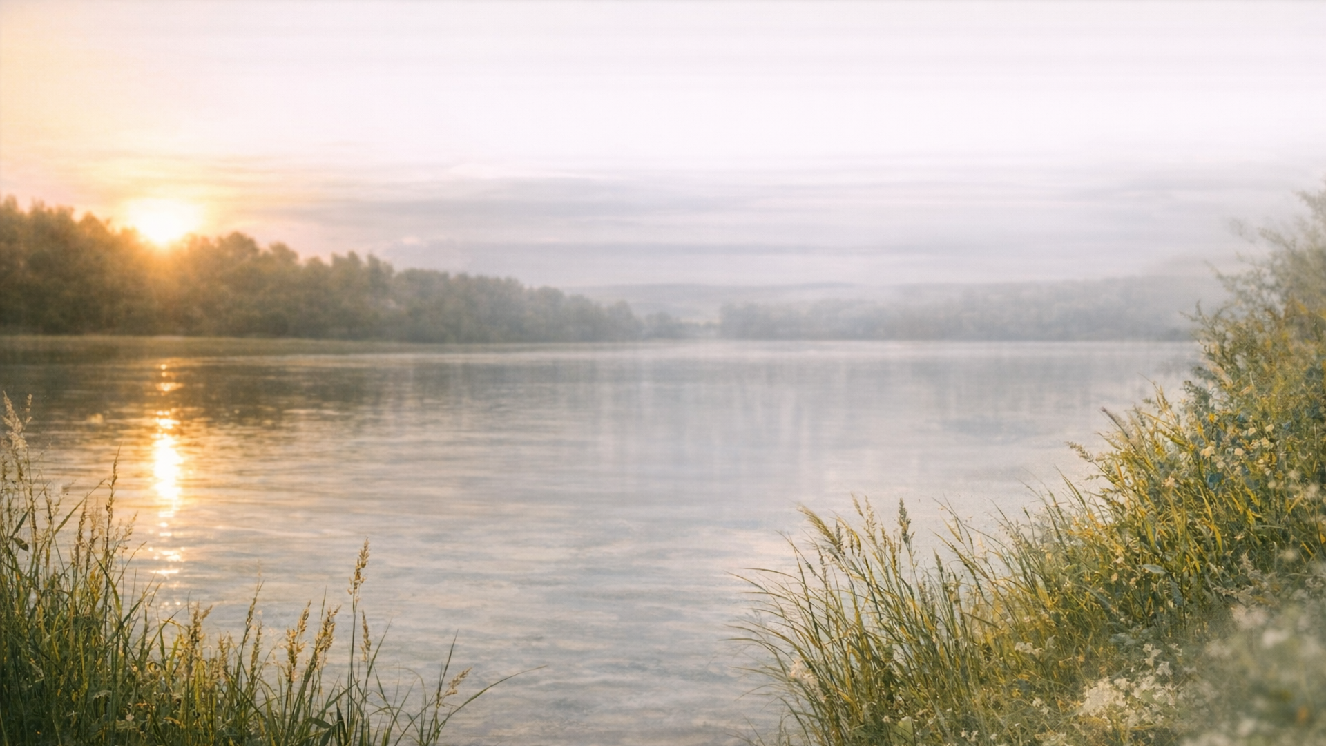 Térapie Gestalt à Lyon
