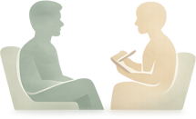 Thérapie Individuelle