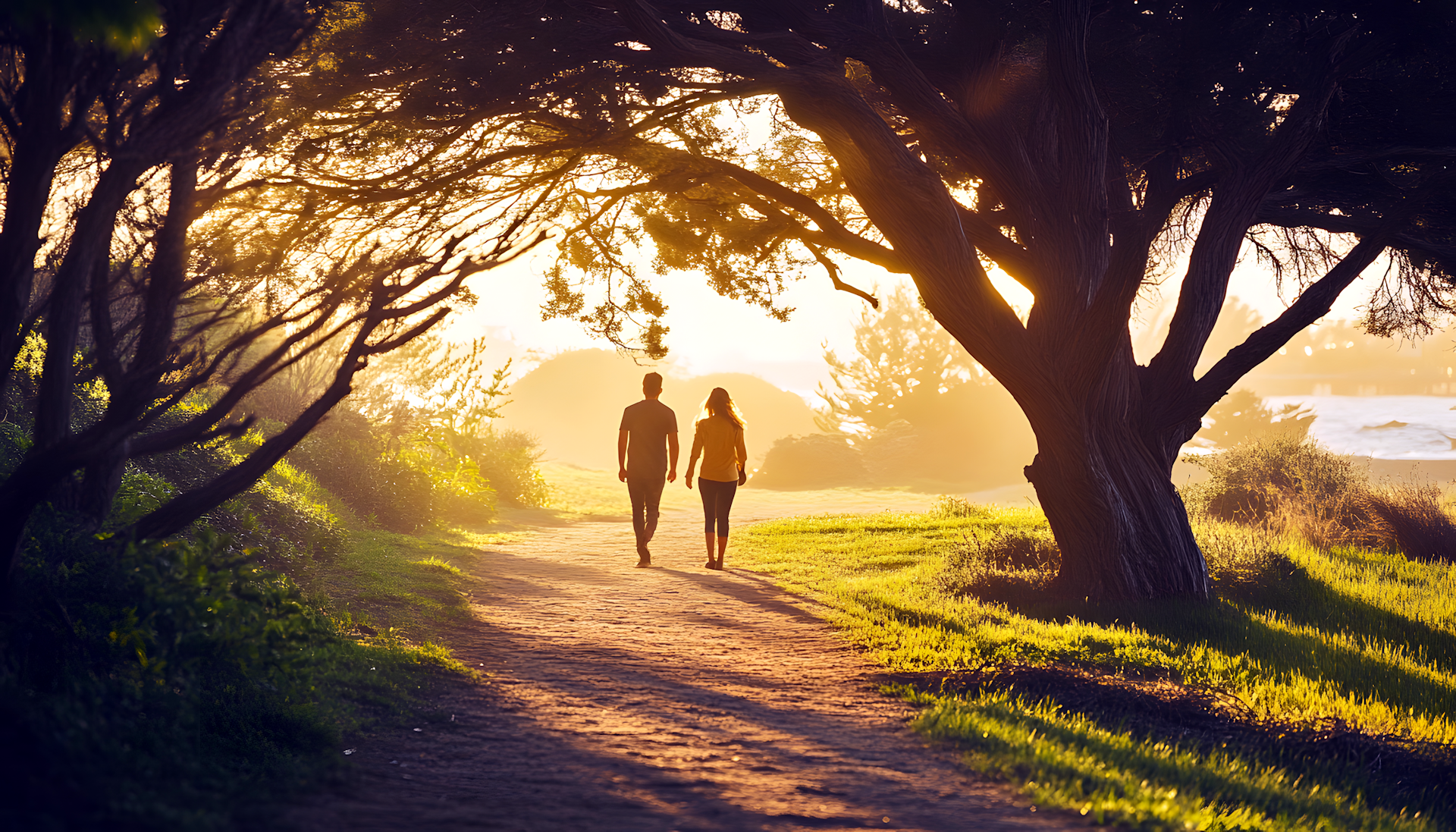 Thérapies pour de découvrir à Lyon