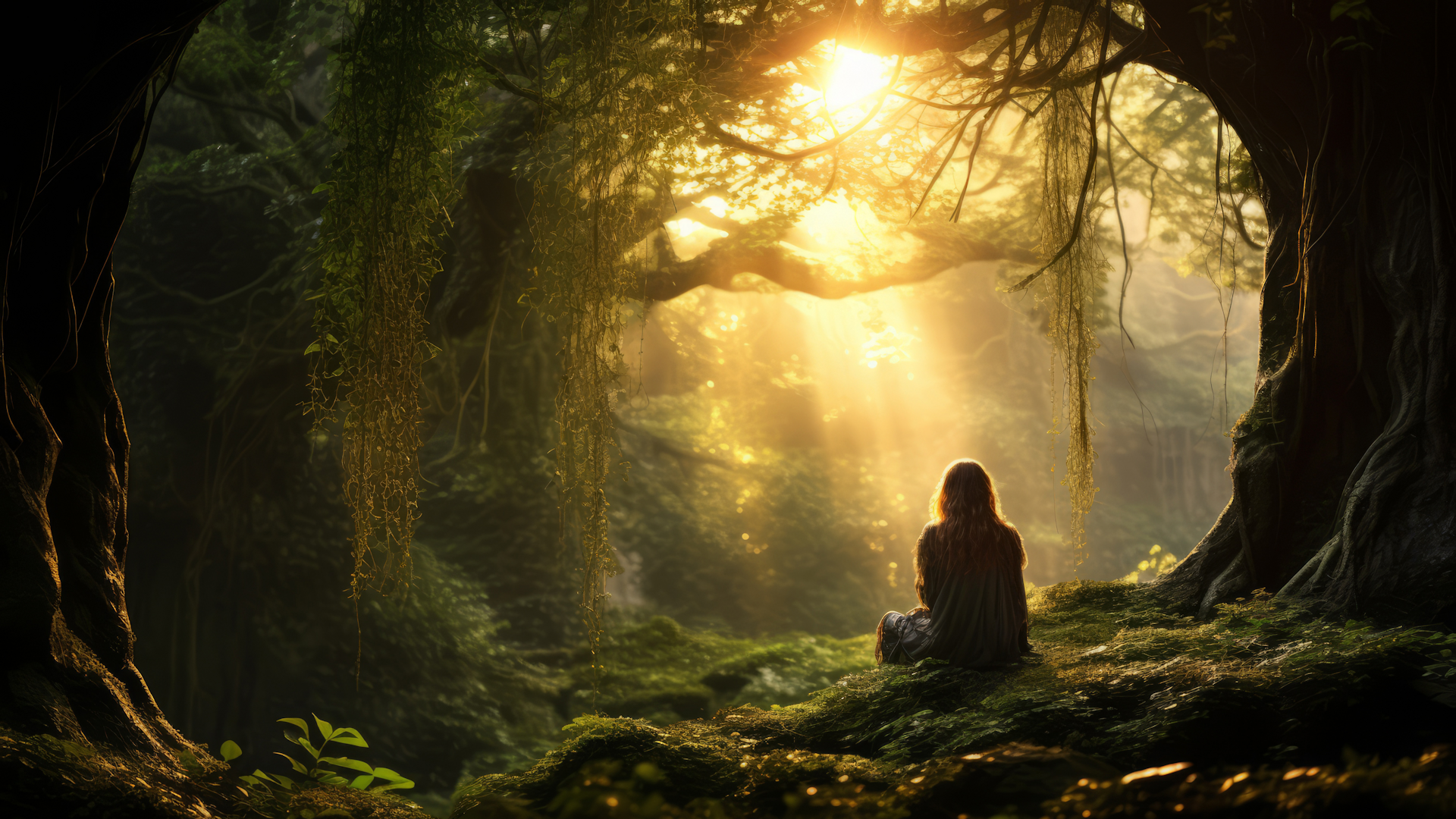 Térapie Gestalt à Lyon